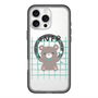 スリムプロテクションプレミアムケース with MagSafe［ オリジナル - INFP 仲介者 - キャラクター ］