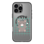 スリムプロテクションプレミアムケース with MagSafe［ オリジナル - INFP 仲介者 - キャラクター ］
