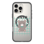 スリムプロテクションプレミアムケース with MagSafe［ オリジナル - INFP 仲介者 - キャラクター ］