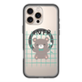 スリムプロテクションプレミアムケース with MagSafe［ オリジナル - INFP 仲介者 - キャラクター ］