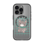 スリムプロテクションプレミアムケース with MagSafe［ オリジナル - INFJ 提唱者 - キャラクター ］
