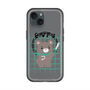 スリムプロテクションプレミアムケース with MagSafe［ オリジナル - ENFJ 主人公 - キャラクター ］