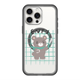 スリムプロテクションプレミアムケース with MagSafe［ オリジナル - ENFJ 主人公 - キャラクター ］