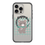 スリムプロテクションプレミアムケース with MagSafe［ オリジナル - ENFJ 主人公 - キャラクター ］