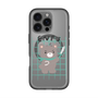 スリムプロテクションプレミアムケース with MagSafe［ オリジナル - ENFJ 主人公 - キャラクター ］