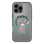 スリムプロテクションプレミアムケース with MagSafe［ オリジナル - ENFJ 主人公 - キャラクター ］