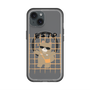 スリムプロテクションプレミアムケース with MagSafe［ オリジナル - ESTP 起業家 - キャラクター ］