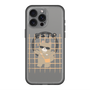 スリムプロテクションプレミアムケース with MagSafe［ オリジナル - ESTP 起業家 - キャラクター ］