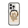 スリムプロテクションプレミアムケース with MagSafe［ オリジナル - ESFP エンターテイナー - キャラクター ］