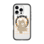 スリムプロテクションプレミアムケース with MagSafe［ オリジナル - ESFP エンターテイナー - キャラクター ］