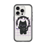 スリムプロテクションプレミアムケース with MagSafe［ オリジナル - INTP 論理学者 - キャラクター ］