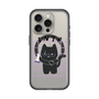 スリムプロテクションプレミアムケース with MagSafe［ オリジナル - INTP 論理学者 - キャラクター ］