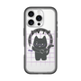 スリムプロテクションプレミアムケース with MagSafe［ オリジナル - INTP 論理学者 - キャラクター ］