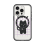 スリムプロテクションプレミアムケース with MagSafe［ オリジナル - ENTJ 指揮官 - キャラクター ］