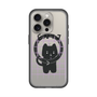 スリムプロテクションプレミアムケース with MagSafe［ オリジナル - ENTJ 指揮官 - キャラクター ］