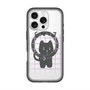 スリムプロテクションプレミアムケース with MagSafe［ オリジナル - ENTJ 指揮官 - キャラクター ］