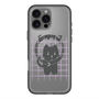 スリムプロテクションプレミアムケース with MagSafe［ オリジナル - ENTJ 指揮官 - キャラクター ］