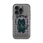 スリムプロテクションプレミアムケース with MagSafe［ オリジナル - ENTP 討論者 - キャラクター ］