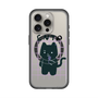 スリムプロテクションプレミアムケース with MagSafe［ オリジナル - ENTP 討論者 - キャラクター ］