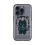 スリムプロテクションプレミアムケース with MagSafe［ オリジナル - ENTP 討論者 - キャラクター ］