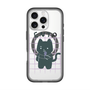 スリムプロテクションプレミアムケース with MagSafe［ オリジナル - ENTP 討論者 - キャラクター ］