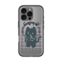 スリムプロテクションプレミアムケース with MagSafe［ オリジナル - ENTP 討論者 - キャラクター ］