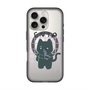 スリムプロテクションプレミアムケース with MagSafe［ オリジナル - ENTP 討論者 - キャラクター ］