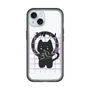 スリムプロテクションプレミアムケース with MagSafe［ オリジナル - INTJ 建築家 - キャラクター ］