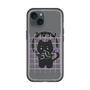 スリムプロテクションプレミアムケース with MagSafe［ オリジナル - INTJ 建築家 - キャラクター ］