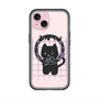 スリムプロテクションプレミアムケース with MagSafe［ オリジナル - INTJ 建築家 - キャラクター ］