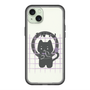 スリムプロテクションプレミアムケース with MagSafe［ オリジナル - INTJ 建築家 - キャラクター ］