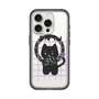 スリムプロテクションプレミアムケース with MagSafe［ オリジナル - INTJ 建築家 - キャラクター ］