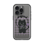 スリムプロテクションプレミアムケース with MagSafe［ オリジナル - INTJ 建築家 - キャラクター ］