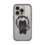 スリムプロテクションプレミアムケース with MagSafe［ オリジナル - INTJ 建築家 - キャラクター ］