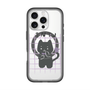 スリムプロテクションプレミアムケース with MagSafe［ オリジナル - INTJ 建築家 - キャラクター ］