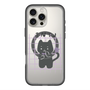 スリムプロテクションプレミアムケース with MagSafe［ オリジナル - INTJ 建築家 - キャラクター ］