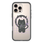 スリムプロテクションプレミアムケース with MagSafe［ オリジナル - INTJ 建築家 - キャラクター ］