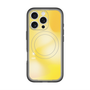 スリムプロテクションプレミアムケース with MagSafe［ オリジナル - ISFP 冒険家 - グラデーション ］