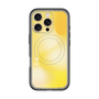 スリムプロテクションプレミアムケース with MagSafe［ オリジナル - ISFP 冒険家 - グラデーション ］