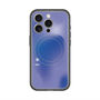 スリムプロテクションプレミアムケース with MagSafe［ オリジナル - INTJ 建築家 - グラデーション ］