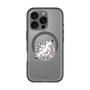 スリムプロテクションプレミアムケース with MagSafe［ 千葉ロッテマリーンズ - シンボルロゴ ］