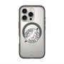 スリムプロテクションプレミアムケース with MagSafe［ 千葉ロッテマリーンズ - シンボルロゴ ］