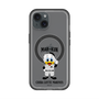 スリムプロテクションプレミアムケース with MagSafe［ 千葉ロッテマリーンズ - マーくん ］