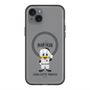 スリムプロテクションプレミアムケース with MagSafe［ 千葉ロッテマリーンズ - マーくん ］