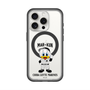 スリムプロテクションプレミアムケース with MagSafe［ 千葉ロッテマリーンズ - マーくん ］