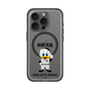 スリムプロテクションプレミアムケース with MagSafe［ 千葉ロッテマリーンズ - マーくん ］