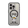 スリムプロテクションプレミアムケース with MagSafe［ 千葉ロッテマリーンズ - マーくん ］