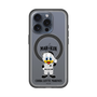 スリムプロテクションプレミアムケース with MagSafe［ 千葉ロッテマリーンズ - マーくん ］