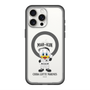 スリムプロテクションプレミアムケース with MagSafe［ 千葉ロッテマリーンズ - マーくん ］