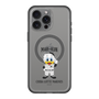 スリムプロテクションプレミアムケース with MagSafe［ 千葉ロッテマリーンズ - マーくん ］